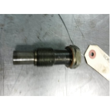 110H023 Timing Chain Tensioner For 11-12 Porsche Cayenne  3.6